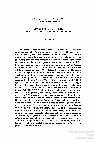 Research paper thumbnail of Quantifying Qualifiers in Anglo-Saxon Charter Boundaries