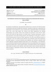 Research paper thumbnail of Özel Okullardaki Yöneticilerin Etik Liderlik Davranışlarının Kurum Öğretmenlerinin Motivasyon Düzeyi ile İlişkisi