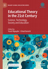 Research paper thumbnail of Educational Theory in the 21st Century: Science, Technology, Society and Education