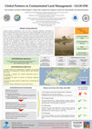 Research paper thumbnail of Global Partners in Contaminated Sites Management