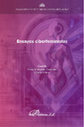 Research paper thumbnail of Capitulo Mujeres y teletrabajo en pandemia