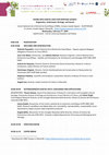 Research paper thumbnail of Angela Bellia, Towards a Digital Approach for Preserving and Managing Sonic Heritage, DIVING INTO DIGITAL DATA FOR HERITAGE SCIENCE: Diagnostics, Underwater Heritage, and Sound Centre National de la Recherche Scientifique (CNRS), Wednesday, February 7th, 2024