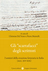 Research paper thumbnail of Dalla parte di Ariosto, in Gli “scartafacci” degli scrittori. I sentieri della creazione letteraria in Italia, a cura di Christian Del Vento e Pierre Musitelli, Roma, Carocci, 2022, pp. 143-62.