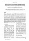 Research paper thumbnail of Restorasi Kawasan Rawan Konflik Satwa Harimau Dengan Manusia Melalui Penanaman Tanaman MPTS (Multi Purpose Tree Spicies) DI Desa Timbang Lawan, Kabupaten Langkat