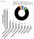 Research paper thumbnail of Supplementary Figure 1 from Administration of Non-Torsadogenic human Ether-à-go-go-Related Gene Inhibitors Is Associated with Better Survival for High hERG–Expressing Glioblastoma Patients