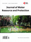 Research paper thumbnail of Effect of Distance of Sanitary Pits on the Microbial and Heavy Metal Levels in Hand Dug Well Water Samples Consumed by People Living in Akwuke, Enugu South Local Government Area of Enugu State