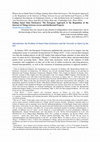 Research paper thumbnail of Ending Smart Data Enclosures: The European Approach to the Regulation of the Internet of Things between Access and Intellectual Property