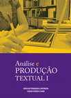 Research paper thumbnail of Análise e produção textual I