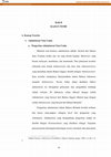 Research paper thumbnail of Pelaksanaan Tugas Kepala Tata Usaha Sekolah Dalam Penanganan Surat-Menyurat DI Sekolah Menengah Kejuruan Negeri 1 Bangkinang Kabupaten Kampar