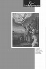 Research paper thumbnail of Le Sacrifice d’Abraham, essai d’interprétation symbolique