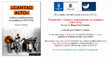 Research paper thumbnail of Invitacion presentacion Cantad alto, Jerez, 15 de febrero, Fundación Caballero Bonald.
En este enlace de la Fundación Caballero Bonald en  You Tube se puede ver el  vídeo de la presentación:
https://www.youtube.com/watch?v=_Y12efn7iy4