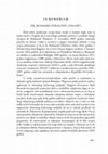 Research paper thumbnail of dr. Muhamed Ždralović (1944-2007)