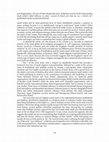 Research paper thumbnail of Review of Peter Mandaville (ed.), Wahhabism and the World: Understanding Saudi Arabia's Global Influence on Islam (2024)