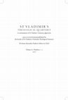 Research paper thumbnail of Autocephaly and Public Church Law in the Eastern Orthodox Tradition