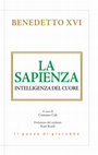 Research paper thumbnail of La sapienza. Intelligenza del cuore