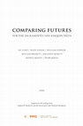 Research paper thumbnail of Comparing Futures for the Sacramento - San Joaquin Delta