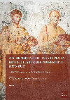 Research paper thumbnail of Archeologia cristiana in Italia. Ricerche, metodi e prospettive (1993-2022), Atti del XII Congresso Nazionale di Archeologia Cristiana (Roma, 20-23 settembre 2022), a cura di M. Braconi, M. David, V. Fiocchi Nicolai, D. Nuzzo, L. Spera, F. R. Stasolla, Mantova 2024 [ISBN 978-88-99547-76-9]