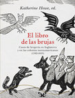 Research paper thumbnail of Katherine Howe - El libro de las brujas