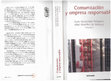 Research paper thumbnail of Etica de la Comunicación Comercial