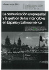 Research paper thumbnail of El Chief Reputación Officer (CRO): Una dirección estratégica en el management corpo-rativo del siglo XXI