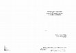 Research paper thumbnail of Nuevas fórmulas de persuasión publicitaria: el género narrativo en los spots de televisión