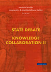 Research paper thumbnail of Medieval Worlds • No. 18 • 2023 • State Debate & Knowledge Collaboration II