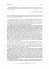 Research paper thumbnail of García García, Francisco de Asís: Las portadas de la catedral de Jaca. Reforma eclesiástica y poder real a finales del siglo XI. Huesca: Instituto de Estudios Altoaragoneses / Diputación de Huesca, 2018, 265 p., ilus. color y b/n [ISBN: 978-84-8127-295-6].