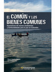 Research paper thumbnail of Óscar Useche-Aldana (ed. académico) Expresiones de nuevas ciudadanías y territorialidades para la paz en Colombia