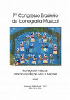 Research paper thumbnail of Wagner colométrico: Visualidade, metro e música