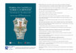 Research paper thumbnail of M. Righini, M. Calzolari, F. Foroni (a cura di), Terra di castelli, torri e fortezze. Atti delle Giornate di studio per la valorizzazione e la promozione di un patrimonio identitario, storico e culturale della Bassa Modenese