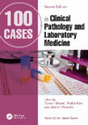 Research paper thumbnail of Cases in Clinical Pathology and Laboratory Medicine Shamil 2 ed