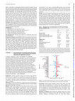 Research paper thumbnail of POS0648 Sex Differences in Adverse Drug Reactions from Biological Use in Patients with Immune-Mediated Inflammatory Diseases