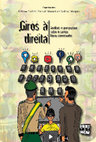 Research paper thumbnail of Uma direita “plural”: configurações ideológicas e organizações políticas da direita brasileira contemporânea