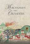 Research paper thumbnail of To eradicate the depravity of heresy: a Hungarian crusade in the early thirteenth century? In: Merceneries and Crusaders. Ed. Attila Bárány. Debrecen, 2024. 87-104.