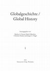 Research paper thumbnail of Indigene Aneignungen und wirtschaftliche Autonomie. Zur Materialität des religiösen Kulturtransfers in der Jesuitenmission im frühneuzeitlichen Paraguay