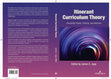 Research paper thumbnail of Itinerant Curriculum Theory