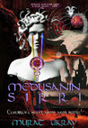 Research paper thumbnail of MEDUSA'NIN SIRRI