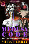 Research paper thumbnail of THE MEDUSA CODE