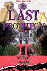 Research paper thumbnail of THE LAST PROPHECY (BOOK 1)