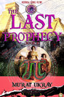 Research paper thumbnail of THE LAST PROPHECY (BOOK 2)