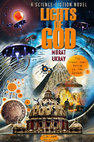 Research paper thumbnail of LIGHTS OF GOD