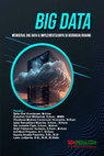 Research paper thumbnail of BIG DATA