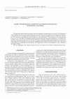 Research paper thumbnail of Control over the Biological Synthesis of Ag Nanoparticles by Selection of the Specific Algal Species