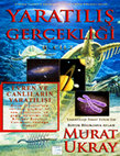 Research paper thumbnail of YARATILIŞ GERÇEKLİĞİ (II. CİLT)