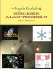 Research paper thumbnail of BİRLEŞİK ALAN TEORİSİ (2. KİTAP)