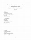 Research paper thumbnail of Internal Combustion Engines