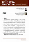 Research paper thumbnail of Universidad, inclusión y tutoría: el Taller de Vida de la Universidad Nacional de Quilmes