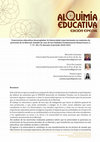 Research paper thumbnail of Trayectorias educativas desacopladas: la Universidad como horizonte en contextos de  privación de la libertad. Estudio de caso de las Unidades Penitenciarias Bonaerenses 2,  7, 27, 38 y 52 durante el período 2020-2021