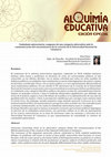 Research paper thumbnail of Ciudadanía universitaria: compases de una categoría adversativa ante la conmemoración del cincuentenario de la creación de la Universidad Nacional de Catamarca