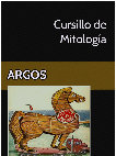 Research paper thumbnail of Argos Cursillo de Mitologia